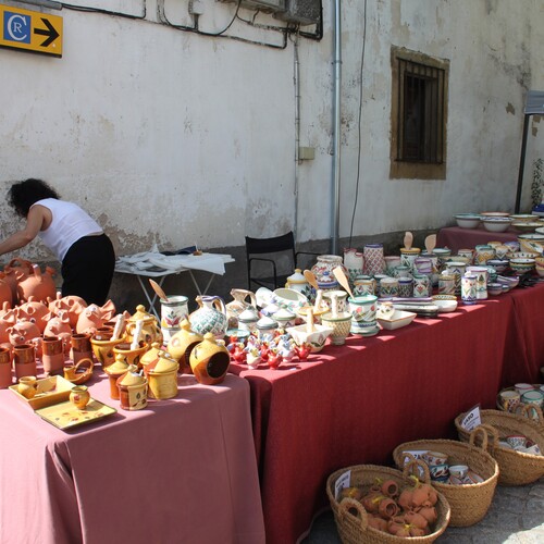 Feria San Mateo 2025 (17)